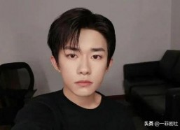 娱乐圈吃瓜爆料王安宇