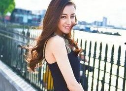 娱乐吃瓜美女耍大牌,美女明星耍大牌背后的真相揭秘