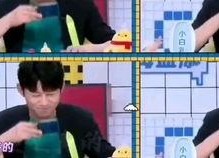 娱乐圈吃瓜cp是真的吗