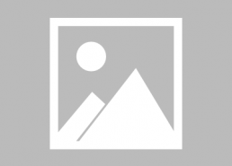 网络用语吃瓜怎么说,网络热词“吃瓜”背后的趣味解读