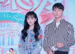 吃瓜娱乐圈心声